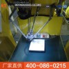 六軸并聯機器人
