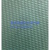 供應(yīng)四川鋼結(jié)構(gòu)用各種型號防水透氣膜廠家直銷