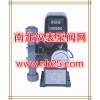機(jī)械隔膜計(jì)量泵品牌|機(jī)械隔膜計(jì)量泵推薦|南北儀表泵閥網(wǎng)