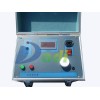 DDDL-5A電流發生器供應商_大帝電氣_DDDL-5A電流發生器推薦
