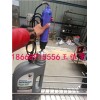 武漢市甘草片旋蓋機好用嗎-商丘市大豆軟磷脂膠囊旋蓋機哪家好