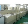 PP防腐電鍍槽 電解電泳酸洗化工藥液容器廢水耐酸堿池缸電解槽