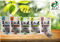 燉鹵料調味料代理從哪幾個方面選擇