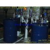 黃南藏族固化劑灌裝機湖北棗陽市有發機械最全