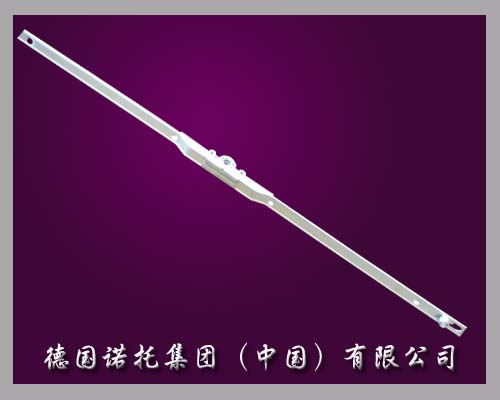 門窗配件-傳動(dòng)器德國(guó)諾托集團(tuán)(中國(guó))有限公司供應(yīng)
