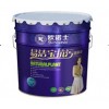 供應供應油漆品牌易潔寶抗污墻面漆