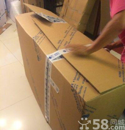 徐匯區(qū)申通快遞 家具電器托運行李包裹托運上門取貨