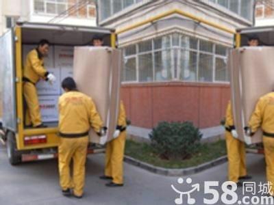 松江區(qū)申通物流快遞個人行李托運電瓶車托運