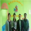 小學(xué)生課后托管培訓(xùn)班連鎖加盟