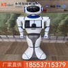 小新迎賓導覽機器人，小新迎賓導覽機器人價格