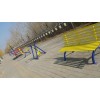 公園小區(qū)廣場室外健身器材