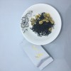 菊花茶之菊花復方茶，菊花茶的泡法創新