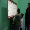 辦小學(xué)全日制托管培訓(xùn)班要多少錢(qián)