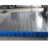 質量可靠的鑄鐵平板明旺鑄造
