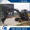 專業(yè)生產(chǎn)75鉤機(jī) 挖掘機(jī)報(bào)價(jià) 18型履帶挖土機(jī)  高端品牌。