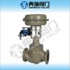 上海氣動套筒調(diào)節(jié)閥 典瑞供 氣動套筒調(diào)節(jié)閥現(xiàn)貨供應(yīng)