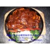[低成本高利潤] 仿真食品模型與冰雕鹽調制作技術培訓