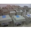 量熱儀自動量熱儀公司推薦永心電子科技