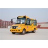 湖南駿程汽車|湖南長沙校車品牌|湖南長沙校車排名