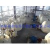 萬壽菊葉黃素亞臨界生物技術(shù)提取設(shè)備
