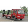湖南長沙平板運輸車品牌,湖南駿程汽車,湖南長沙平板運輸車廠家