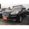 河南鑫翔二手車，二手車行業(yè)中的領(lǐng)導(dǎo)品牌