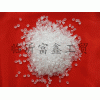 蔬菜袋防霧劑；塑料透明防霧劑；pp防霧滴母料公司