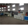 果洛藏族青島錐形雙螺桿擠出機(jī)公司推薦克威塑料機(jī)械配件