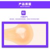 2016深圳蒂億曼專業(yè)品牌術(shù)后義乳廠家批發(fā)代理加盟直銷
