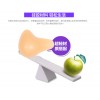2016成都蒂億曼義乳廠家最好的術(shù)后義乳批發(fā)代理直供
