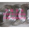 現(xiàn)貨供應(yīng)55si2mn彈簧鋼線 55si2mn彈簧鋼線
