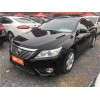 打造二手車行業(yè)極具競(jìng)爭(zhēng)力的一流品牌—【鑫翔二手車】