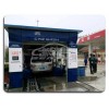 電腦洗車機(jī)|全自動(dòng)洗車機(jī)|洗車設(shè)備廠家直銷