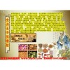 頒發(fā)辦理【醫(yī)療資格證書(shū)】培訓(xùn)風(fēng)濕骨病  咽炎鼻炎 配藥技術(shù)