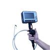 管道內(nèi)窺鏡 SDR3504兩方向轉(zhuǎn)向內(nèi)窺鏡