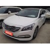 河南二手車加盟，盈利快，回本快，利潤豐厚倒車網(wǎng)招商加盟
