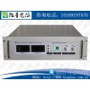 高壓可調(diào)直流電源,恒壓恒流開關(guān)電源,可調(diào)直流穩(wěn)壓電源