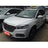 鄭州二手車連鎖店，二手車加盟保障之選，倒車網(wǎng)二手車