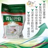 %2牛羊強大預(yù)混料 牛羊?qū)?反芻專用促長催肥
