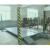 開封知名雙柱立體車庫排名，雙柱立體車庫批發(fā)，雙柱立體車庫著名廠家
