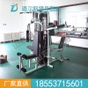 上肢屈伸訓(xùn)練器  整體提升產(chǎn)品美觀度，彰顯高品質(zhì)