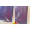 西安家具維修服務(wù)（西安家具補(bǔ)漆/西安家具翻新/西安家具修復(fù)）