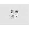 屠宰機械、屠宰設備、牛屠宰設備供應