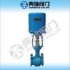 電動V型調(diào)節(jié)閥批發(fā) 典瑞供 電動V型調(diào)節(jié)閥直銷 報價優(yōu)惠