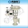 精小型氣動薄膜調(diào)節(jié)閥 典瑞供 氣動薄膜調(diào)節(jié)閥價格優(yōu) 品質(zhì)信賴