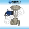 氣動薄膜單座調(diào)節(jié)閥批發(fā) 典瑞供 氣動薄膜單座調(diào)節(jié)閥優(yōu)質(zhì)售后