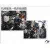 數(shù)控組合機床--自行車把手加工專用機床--找上海長恩精機