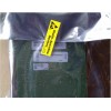 成都宏適達(dá)專業(yè)供應(yīng)-Notifier諾帝菲爾LEM-320擴(kuò)展卡