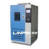 上海進口臭氧老化試驗箱-linpin