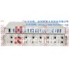 CWDM粗波分傳輸系統專業生產廠家wdm10G數據傳輸